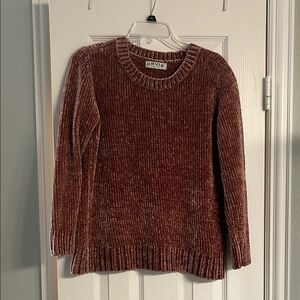 Orvis Women's Pullover Sweater